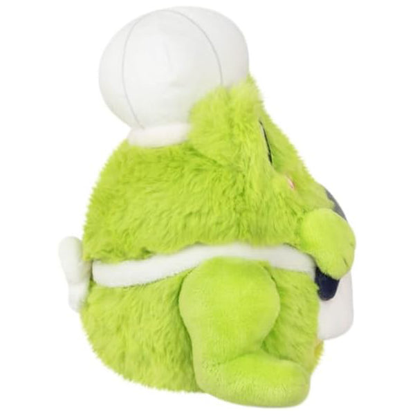 Squishable Alter Ego Frog Chef 6 Inch Plush