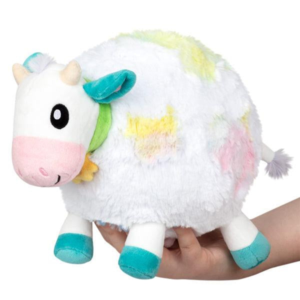 Squishable - Mini - Strawberry Cow