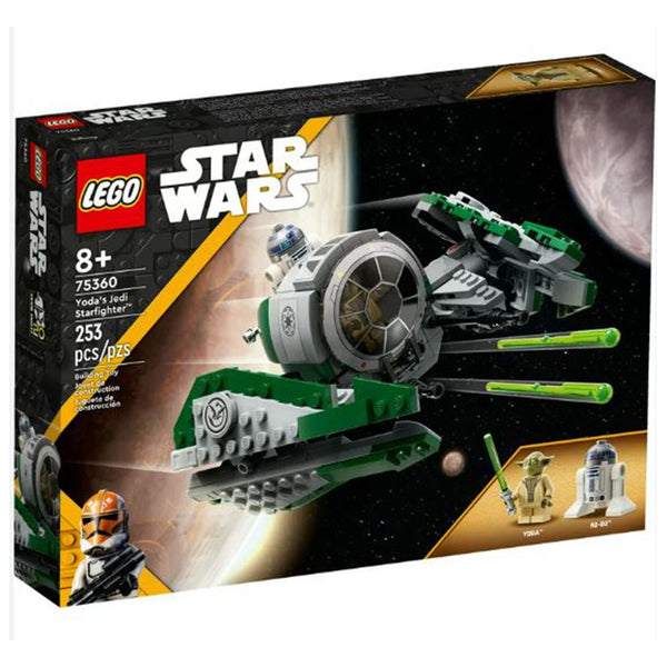 Lego star best sale wars grandes