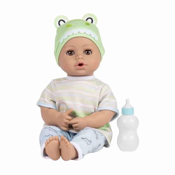 Adora baby store boy doll