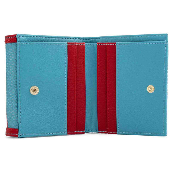 Loungefly top Wallet Beetles