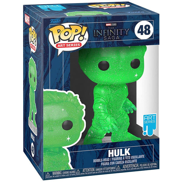 Sour patch kids on sale funko pop green