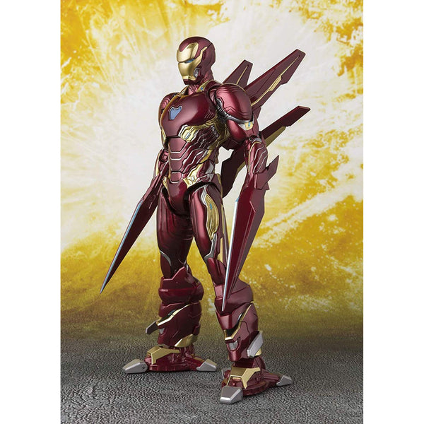 http://www.radartoys.com/cdn/shop/products/bandai-action-figures-bandai-avengers-infinity-war-iron-man-mk50-nano-weapon-figuarts-action-figure-4_grande.jpg?v=1563326658