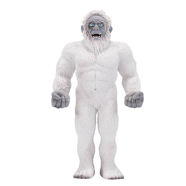 http://www.radartoys.com/cdn/shop/products/fantasy-mojo-yeti-fantasy-figure-1_grande.jpg?v=1594761348