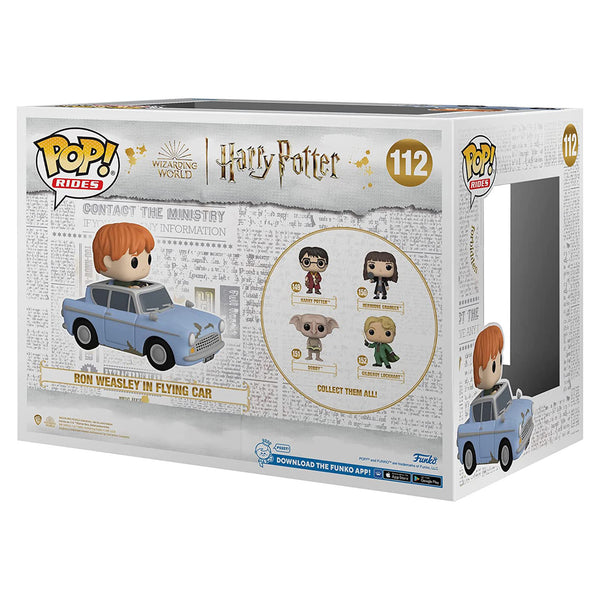 Funko pop harry potter 2018 online