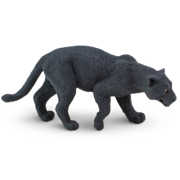 Funko Jaguar Action Figures