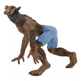 Papo Werewolf Fantasy Figure 38956 - Radar Toys