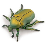 Papo European Rose Chafer Figure 50290 - Radar Toys