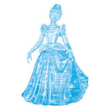 BePuzzled Disney Cinderella 3D Puzzle - Radar Toys