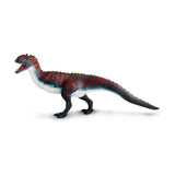 Safari Ltd Majungasaurus Dinosaur Figure