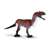 Safari Ltd Majungasaurus Dinosaur Figure - Radar Toys