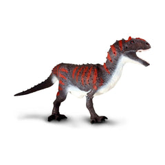 Safari Ltd Majungasaurus Dinosaur Figure