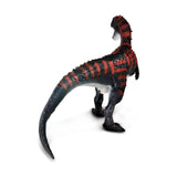 Safari Ltd Majungasaurus Dinosaur Figure - Radar Toys