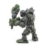 Papo Stone Golem Fantasy Figure 36027 - Radar Toys