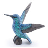 Papo Hummingbird Animal Figure 50280 - Radar Toys