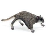 Papo Flying Squirrel Animal Figure 50296 - Radar Toys