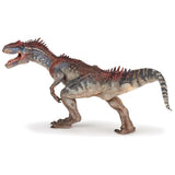 Papo Allosaurus Dinosaur Figure 55078 - Radar Toys