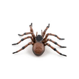Papo Common Spider Figure 50292 - Radar Toys