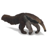 Papo Giant Anteater Animal Figure 50152 - Radar Toys