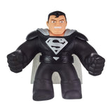 Goo Jit Zu DC Kryptonian Armor Superman Hero Pack - Radar Toys