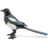 Papo Magpie Animal Figure 50286 - Radar Toys