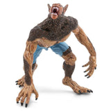 Papo Werewolf Fantasy Figure 38956 - Radar Toys