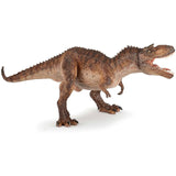 Papo Gorgosaurus Dinosaur Figure 55074 - Radar Toys