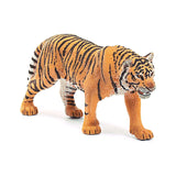 Schleich Tiger Animal Figure 14729 - Radar Toys