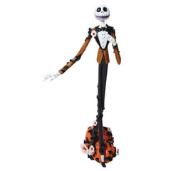 Enesco Disney Showcase Nightmare Before Christmas Jack Skellington Figurine 6013327 - Radar Toys