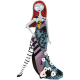 Enesco Disney Showcase Nightmare Before Christmas Sally Botanical Figurine 6013328 - Radar Toys