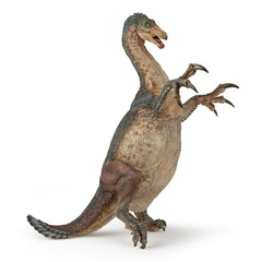 Papo Therizinosaurus Dinosaur Figure 55069 - Radar Toys