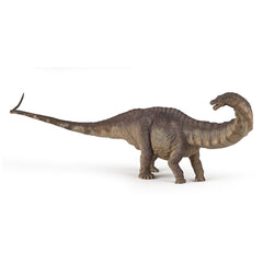 Papo Apatosaurus Dinosaur Figure 55039 - Radar Toys