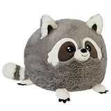 Squishable Raccoon II 15 Inch Plush - Radar Toys