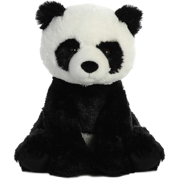 Aurora Panda 14 Inch Plush Figure | Radar Toys