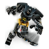 LEGO® Batman Mech Armor Building Set 76270 - Radar Toys