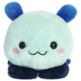 Aurora Too Cute Seela Sea Slug 9 Inch Plush Figure - Radar Toys