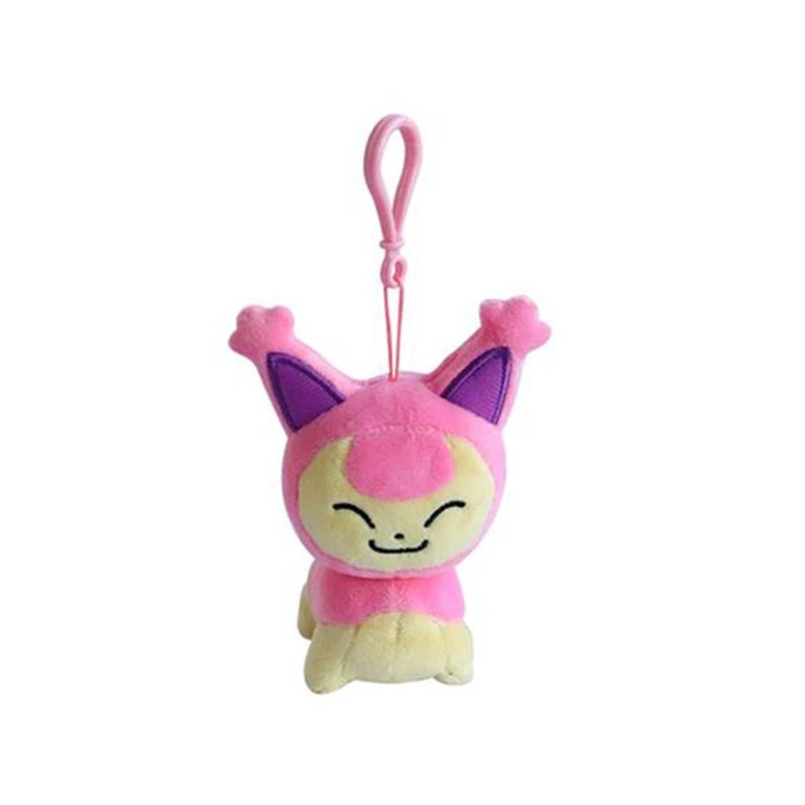 skitty doll