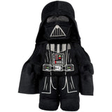 Manhattan Toys LEGO® Star Wars Darth Vader 13 Inch Plush Figure - Radar Toys