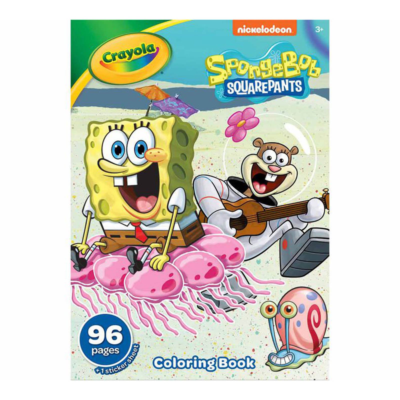 https://www.radartoys.com/cdn/shop/files/CrayolaSpongebobSquarepants96PageColoringBook.jpg?v=1684861077