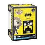 Funko DC Batman Returns POP Catwoman Vinyl Figure - Radar Toys