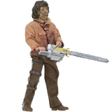 NECA Texas Chainsaw Massacre III Leatherface 7 Inch Action Figure - Radar Toys