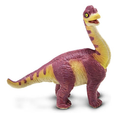 Safari Ltd Brachiosaurus Baby Dinosaur Figure 106788