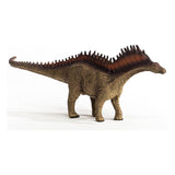 Schleich Amargasaurus Dinosaur Figure - Radar Toys