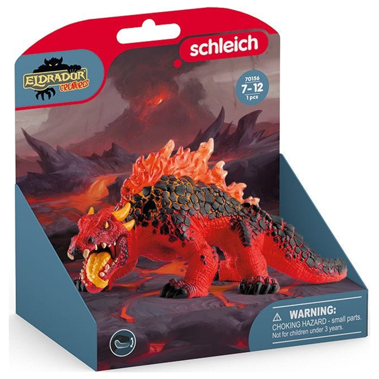 Schleich store mythical creatures