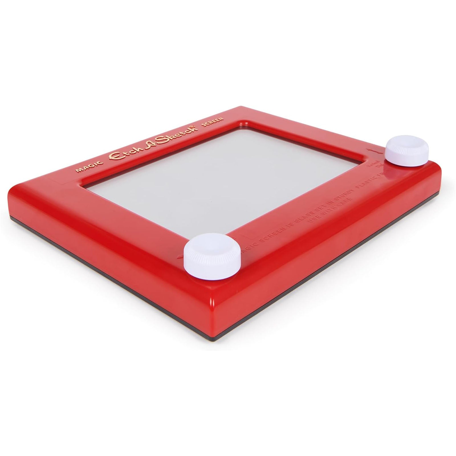 Spin master best sale etch a sketch