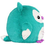 Squishable Baby Owl 14 Inch Plush Figure - Radar Toys