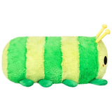 Squishable Caterpillar 18 Inch Plush - Radar Toys