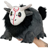 Squishable Forest Demon 17 Inch Plush Figure - Radar Toys