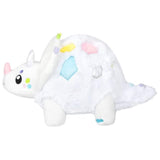 Squishable Opalceratops 15 Inch Plush Figure - Radar Toys