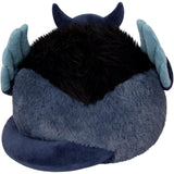 Squishable Ouroboros 9 Inch Plush Figure - Radar Toys